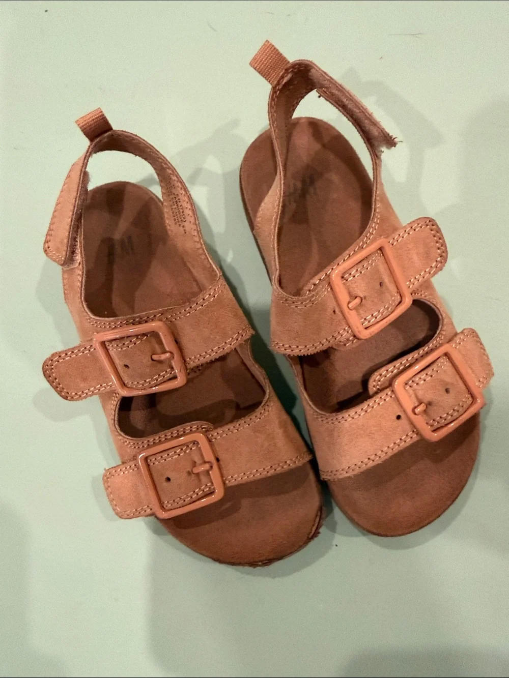 H&M comfortable kids